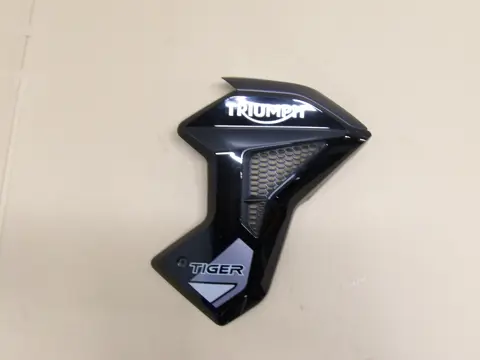 RECHTER ZIJKUIP Triumph Tiger 1200 GT PRO 2022 - 2023