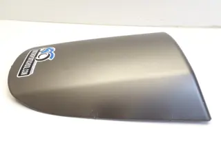 BUDDY COVER Suzuki GSX R 750 2001 - 2003