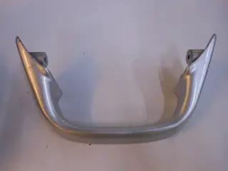 HANDVAT ACHTER Suzuki GSF 600 650 Bandit 2000 - 2004 / 2005