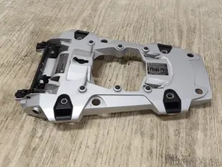 BAGAGEDRAGER BMW R 1200 GS LC Adventure 2017 - 2019