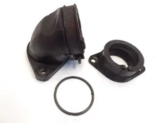 INLAAT RUBBER Suzuki VS 800 Intruder 1992 - 2000