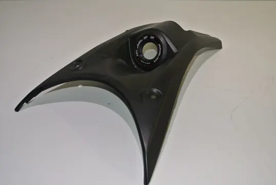 CONTACTSLOT Kawasaki Z 800 2013 - 2014