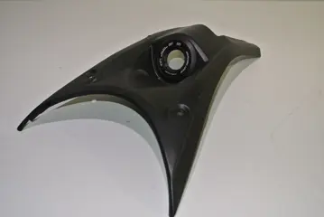 CONTACTSLOT Kawasaki Z 800 2013 - 2014