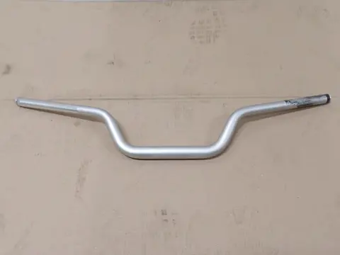 STUUR Yamaha Tracer 9 GT 2021 - 2023