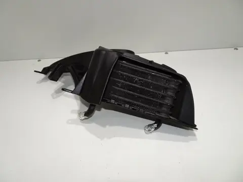 OLIEKOELER BMW R 1150 R 2001 - 2005