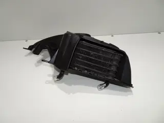 OLIEKOELER BMW R 1150 R 2001 - 2005