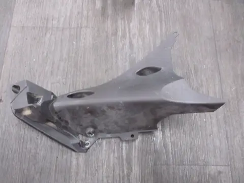 LINKER BINNENKUIP BMW R 1200 RT LC 2014 - 2018