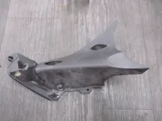 LINKER BINNENKUIP BMW R 1200 RT LC 2014 - 2018