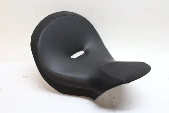 ZADEL Ducati Diavel 2011 - 2015