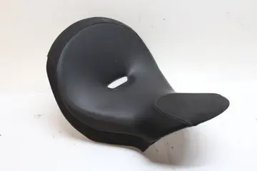 ZADEL Ducati Diavel 2011 - 2015
