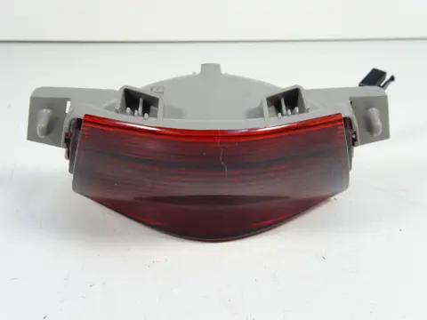 ACHTER LICHT Kawasaki ER 6 2005 - 2008