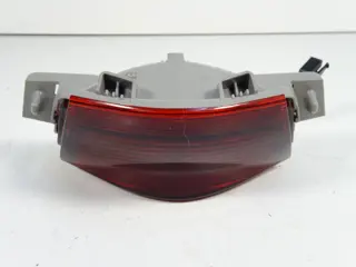 ACHTER LICHT Kawasaki ER 6 2005 - 2008