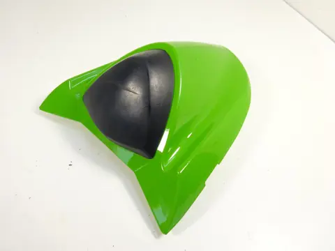 BUDDY COVER Kawasaki ZX 10 R 2004 - 2005