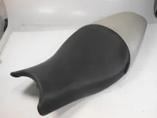 ZADEL Kawasaki ER 6 2005 - 2008