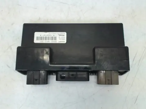 ABS Honda ST 1300 Pan European 2002 - 2014