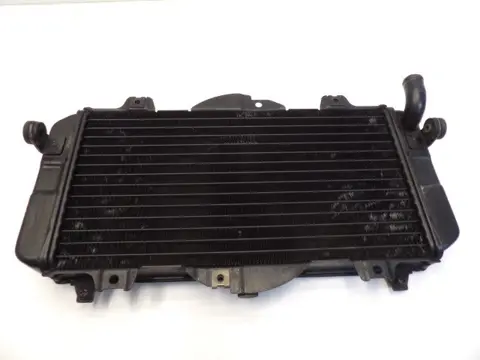 RADIATEUR Yamaha FZR 600 1989 - 1993