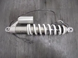 SCHOKBREKER VOOR BMW R 1200 GS LC 2013 - 2016