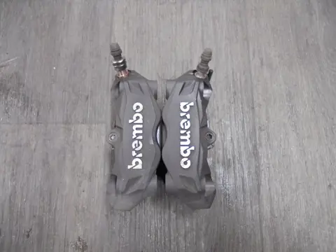 REMKLAUWEN BMW R 1200 GS LC Adventure 2013 - 2016 / 2017 -