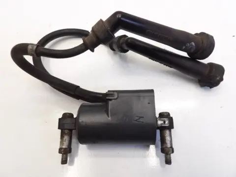 BOBINE Suzuki GSX 1100 EF ES 1982 - 1986 / 1992 - 1983