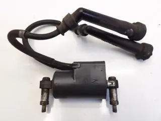 BOBINE Suzuki GSX 1100 EF ES 1982 - 1986 / 1992 - 1983