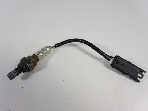 LAMBDA SENSOR BMW R 1200 RT 2003 - 2009