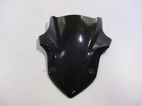 WINDSCHERM Kawasaki Z 900 2017 - 2019