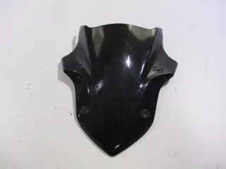 WINDSCHERM Kawasaki Z 900 2017 - 2019