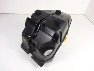LUCHTFILTERHUIS Kawasaki VERSYS 650 2007 - 2009