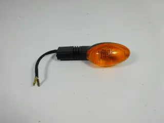 KNIPPERLICHT LINKS VOOR Ducati monster 600 2002 - 2007