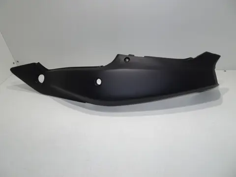 LINKER ACHTERKANT Kawasaki ZXR 750 1993 - 1996