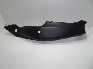 LINKER ACHTERKANT Kawasaki ZXR 750 1993 - 1996