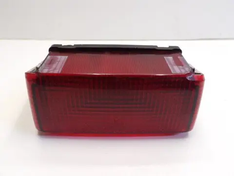 ACHTER LICHT Honda CB 250 1990 - 1993