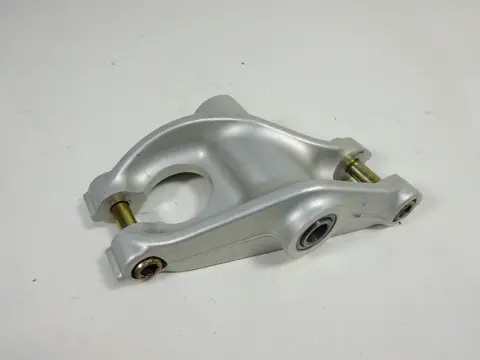 LINK SYSTEEM ACHTERVEER Ducati monster 600 2002 - 2007