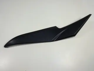LINKER ZIJKUIP KLEIN Kawasaki ER 6 2005 - 2008