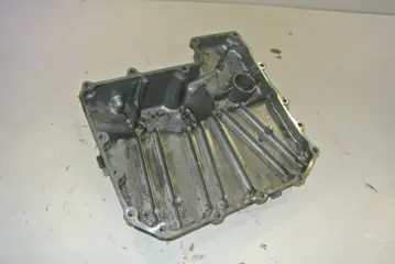 CARTERPAN Kawasaki Z 800 2013 - 2014