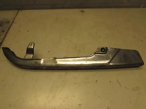 KETTINGKAST Suzuki GN 250 1970 - 2012