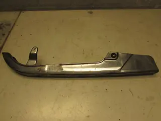 KETTINGKAST Suzuki GN 250 1970 - 2012