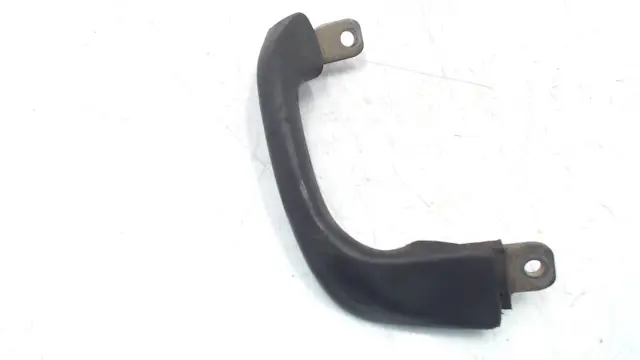 HANDVAT ACHTER Yamaha YZF 600 Thundercat 1996 - 2003