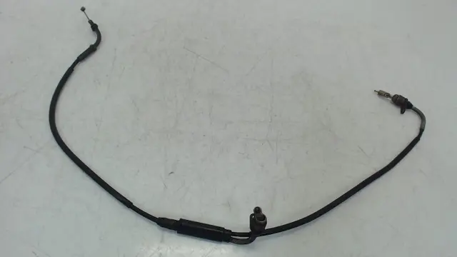 CHOKEKABEL Suzuki SV 650 1998 - 2002