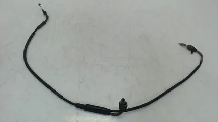 CHOKEKABEL Suzuki SV 650 1998 - 2002