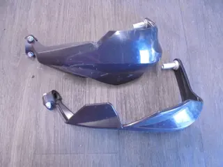 HANDVAT KTM 690 SMC-R 2012 - 2019