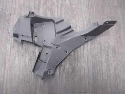 LINKER BINNENKUIP Aprilia Tuono 660 2021 - 2022