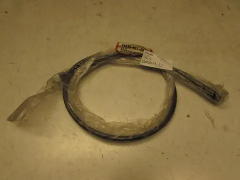 KILOMETERKABEL Honda XL 600 1983 - 1986