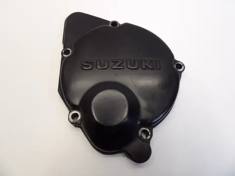 MOTORBLOKDEKSEL Suzuki GSX F 750 1988 - 1997