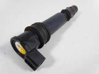 BOBINE Triumph Sprint ST 1050 2005 - 2011