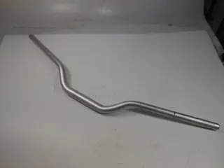 STUUR Triumph Scrambler 1200 XC 2019 - 2020