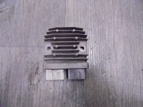 SPANNINGSREGELAAR BMW R 1200 GS LC 2013 - 2016 / 2017 - 2018