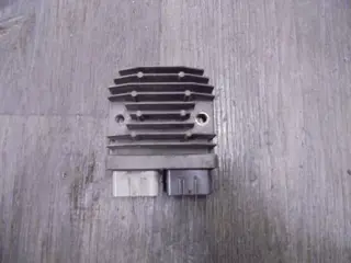 SPANNINGSREGELAAR BMW R 1200 GS LC 2013 - 2016 / 2017 - 2018