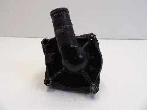 WATERPOMP Honda VFR 750 1986 - 1989