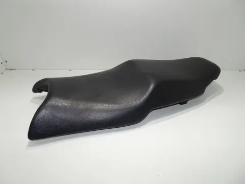ZADEL Honda VFR 750 1994 - 1997
